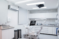 Spazio Vita Saúde - Clínica Odontológica - Dentista