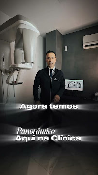 Spazio Vita Saúde - Clínica Odontológica - Dentista