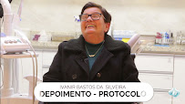 Spazio Vita Saúde - Clínica Odontológica - Dentista