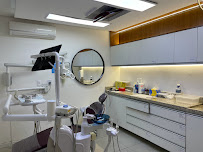 Spazio Vita Saúde - Clínica Odontológica - Dentista