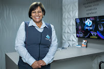 Spazio Vita Saúde - Clínica Odontológica - Dentista