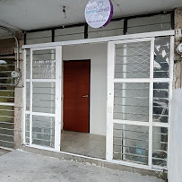Consultorio Dental R. Gómez