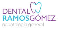 Consultorio Dental R. Gómez
