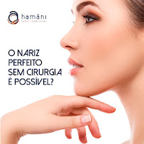 Clínica Hamâni