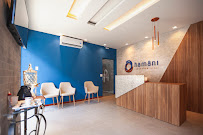Clínica Hamâni Dental Clinic