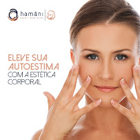 Clínica Hamâni