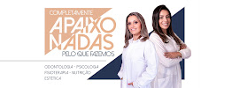 Clínica Hamâni