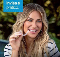 Clínica Hamâni