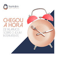 Clínica Hamâni