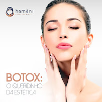 Clínica Hamâni
