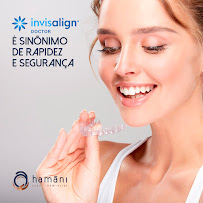 Clínica Hamâni