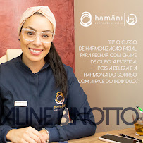 Clínica Hamâni
