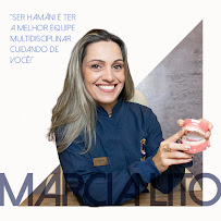 Clínica Hamâni