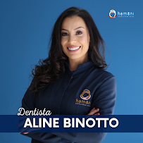 Clínica Hamâni