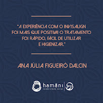 Clínica Hamâni