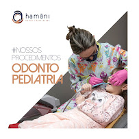 Clínica Hamâni