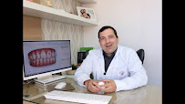 Cavalheiro e Mozzaquatro Odontologia - Implantes e Ortodontia