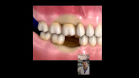 Cavalheiro e Mozzaquatro Odontologia - Implantes e Ortodontia