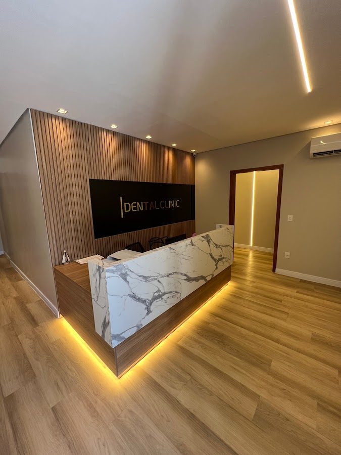 Dental Clinic dental clinic in Montes Claros