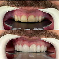 Dental Clinic Montes Claros - Clínica Odontológica
