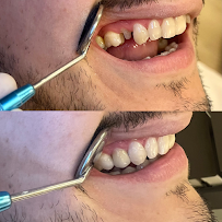 Dental Clinic Montes Claros - Clínica Odontológica
