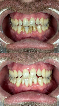 Dental Clinic Montes Claros - Clínica Odontológica