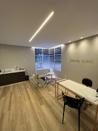 Dental Clinic Montes Claros - Clínica Odontológica
