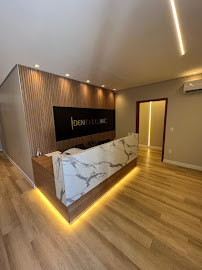 Dental Clinic in Montes Claros, Brazil