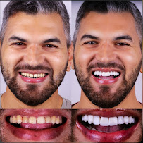 Dental Clinic Montes Claros - Clínica Odontológica