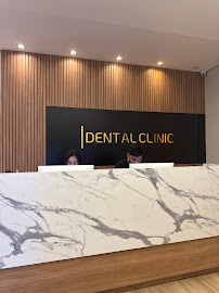 Dental Clinic Montes Claros - Clínica Odontológica