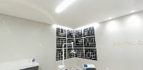 Dental Clinic Montes Claros - Clínica Odontológica