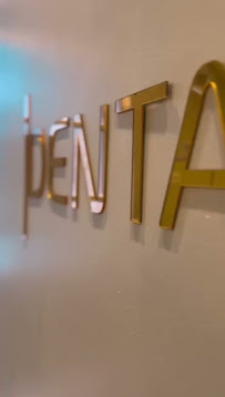 Dental Clinic Montes Claros - Clínica Odontológica