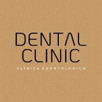 Dental Clinic Montes Claros - Clínica Odontológica