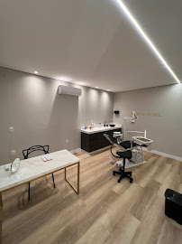 Dental Clinic Montes Claros - Clínica Odontológica