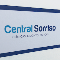 Clínica Central Sorriso