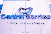 Clínica Central Sorriso