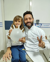 Clínica Central Sorriso