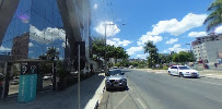 Implant Center