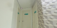 Implant Center