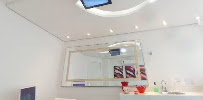 Implant Center