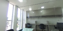 Implant Center