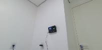 Implant Center