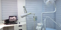 Implant Center