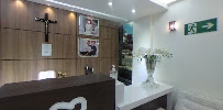 Implant Center