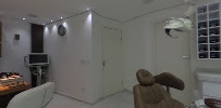 Implant Center