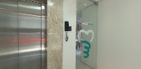 Implant Center