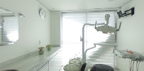 Implant Center
