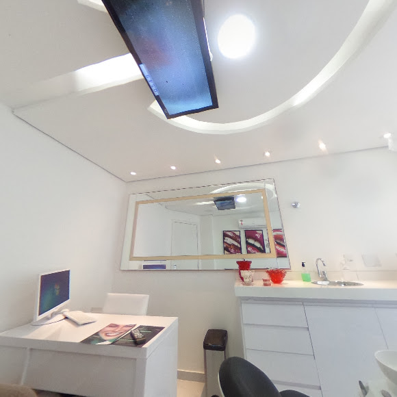 Implant Center