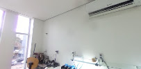 Implant Center