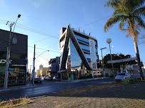 Implant Center